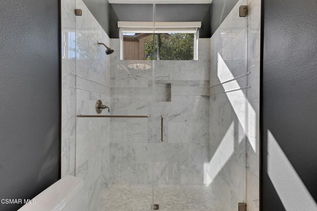 5332 Via Dolores, Newbury Park, CA 91320