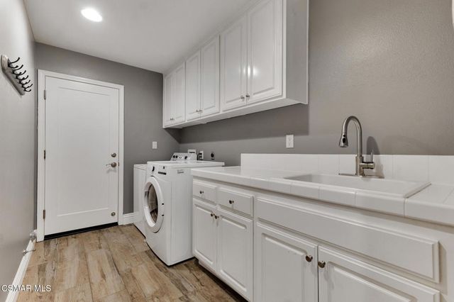 5332 Via Dolores, Newbury Park, CA 91320