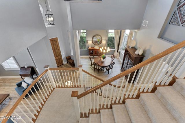 5332 Via Dolores, Newbury Park, CA 91320