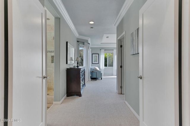 5332 Via Dolores, Newbury Park, CA 91320