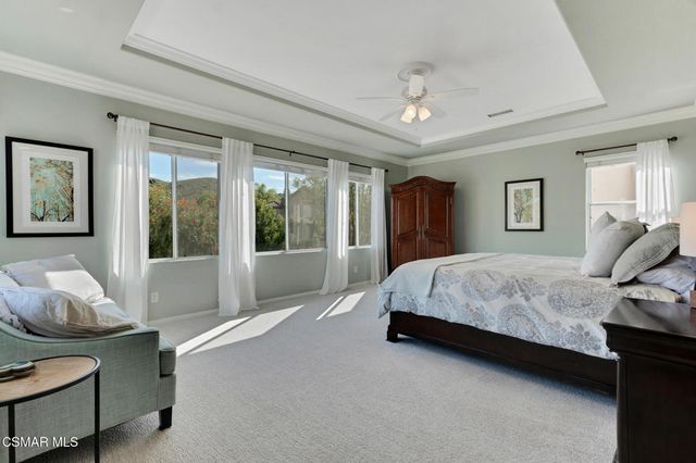 5332 Via Dolores, Newbury Park, CA 91320