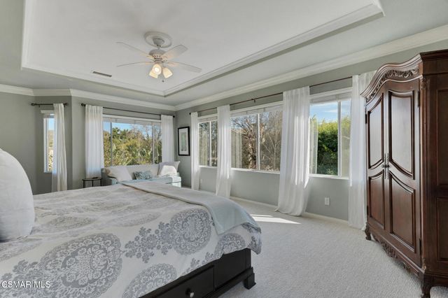 5332 Via Dolores, Newbury Park, CA 91320