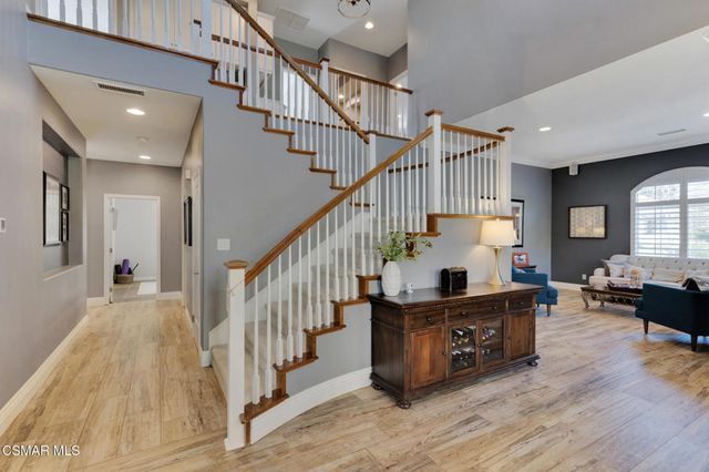 5332 Via Dolores, Newbury Park, CA 91320