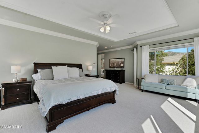 5332 Via Dolores, Newbury Park, CA 91320