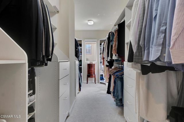 5332 Via Dolores, Newbury Park, CA 91320