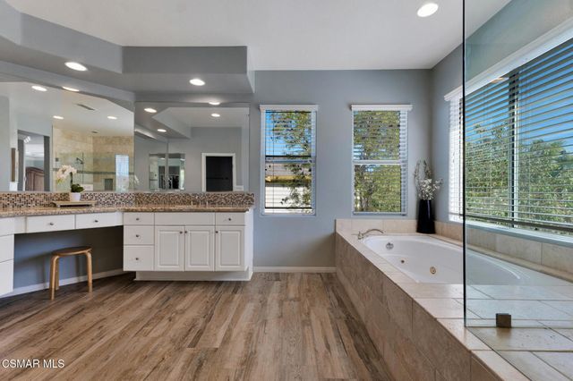 5332 Via Dolores, Newbury Park, CA 91320