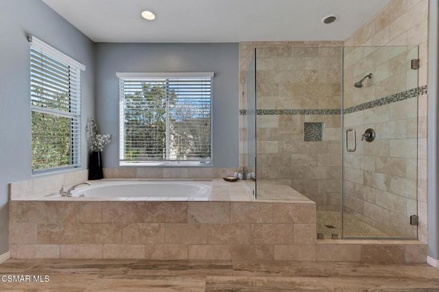 5332 Via Dolores, Newbury Park, CA 91320