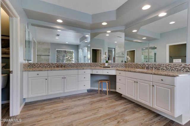 5332 Via Dolores, Newbury Park, CA 91320