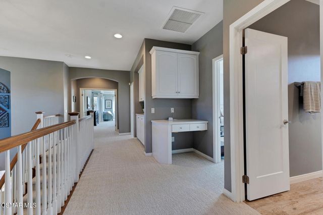 5332 Via Dolores, Newbury Park, CA 91320