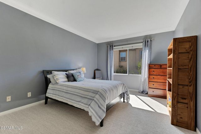 5332 Via Dolores, Newbury Park, CA 91320