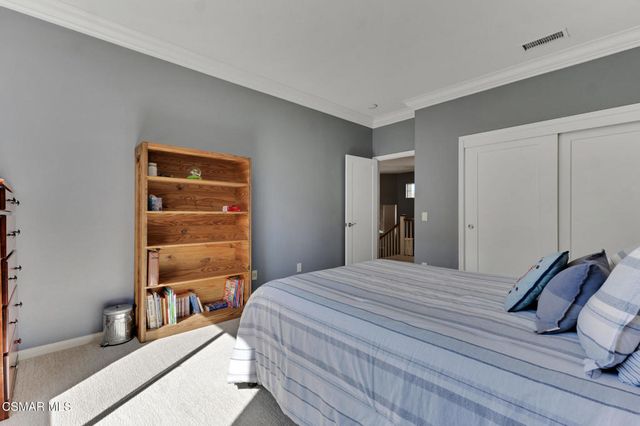 5332 Via Dolores, Newbury Park, CA 91320