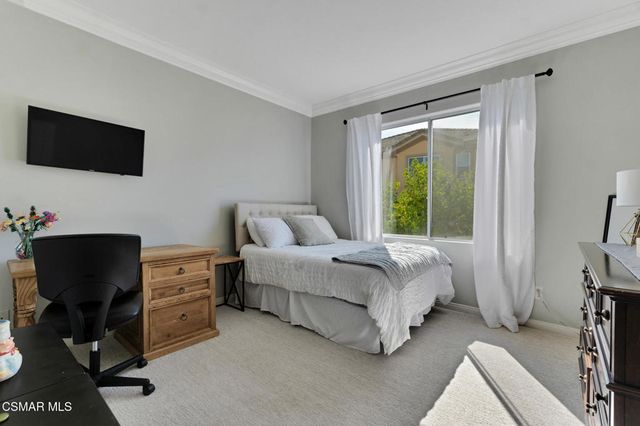 5332 Via Dolores, Newbury Park, CA 91320