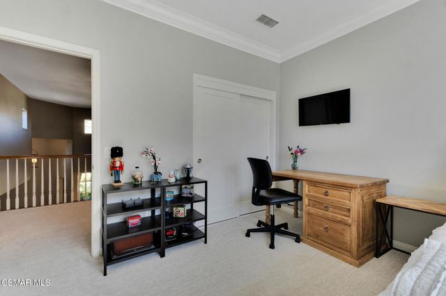 5332 Via Dolores, Newbury Park, CA 91320