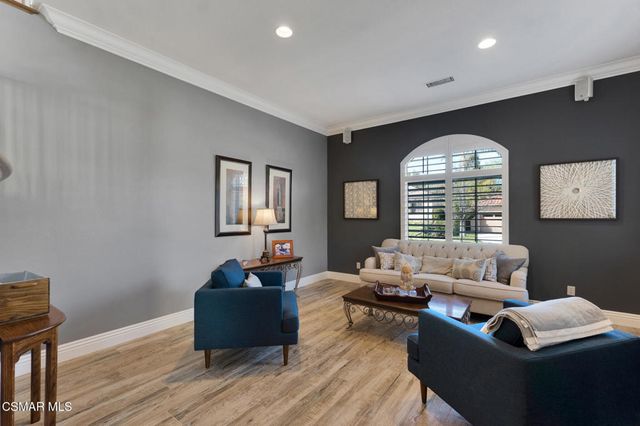5332 Via Dolores, Newbury Park, CA 91320