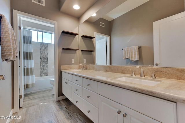 5332 Via Dolores, Newbury Park, CA 91320