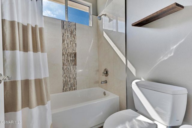 5332 Via Dolores, Newbury Park, CA 91320