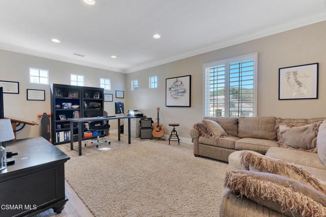 5332 Via Dolores, Newbury Park, CA 91320
