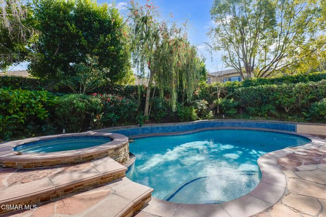 5332 Via Dolores, Newbury Park, CA 91320