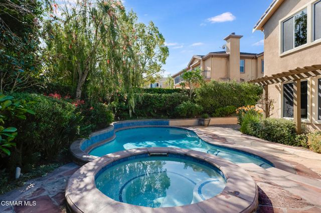 5332 Via Dolores, Newbury Park, CA 91320