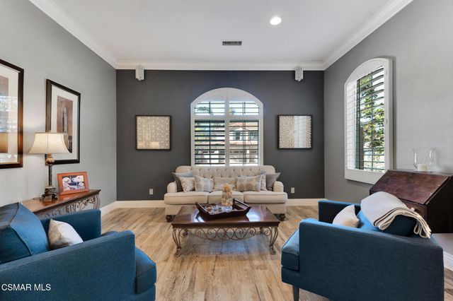 5332 Via Dolores, Newbury Park, CA 91320