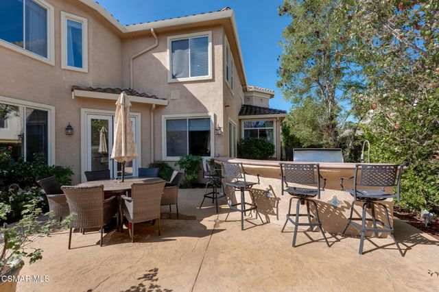 5332 Via Dolores, Newbury Park, CA 91320