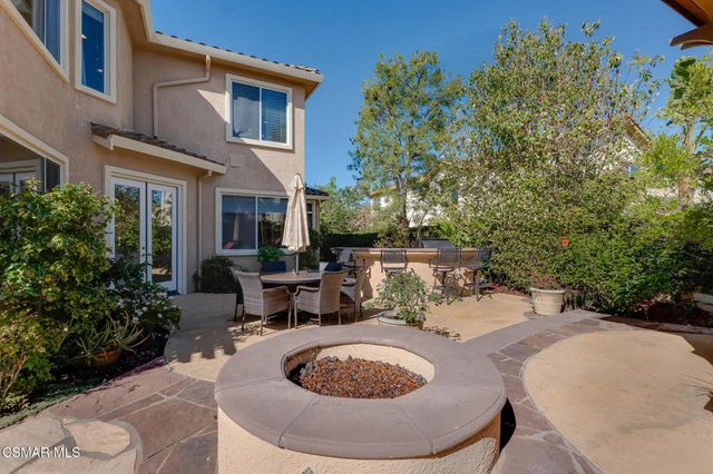 5332 Via Dolores, Newbury Park, CA 91320