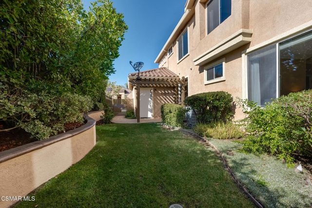 5332 Via Dolores, Newbury Park, CA 91320