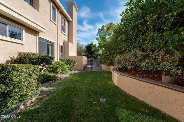 5332 Via Dolores, Newbury Park, CA 91320