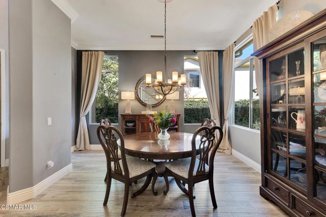 5332 Via Dolores, Newbury Park, CA 91320