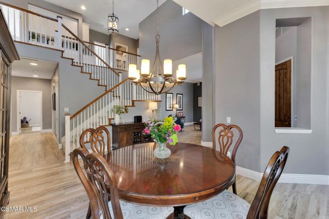 5332 Via Dolores, Newbury Park, CA 91320