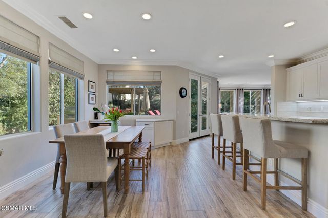 5332 Via Dolores, Newbury Park, CA 91320