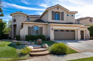 5332 Via Dolores, Newbury Park, CA 91320