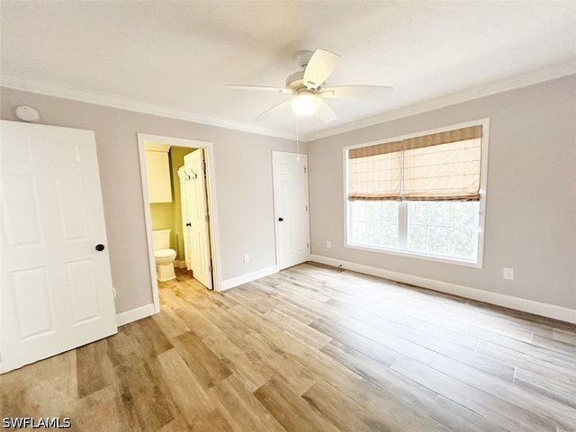 122 Leawood CIR, Naples, FL 34104