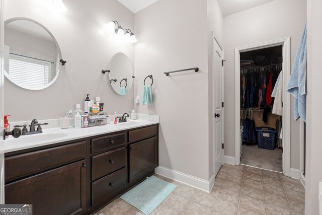 157 OAKLEY Way, Dallas, GA 30132