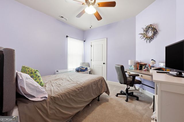 157 OAKLEY Way, Dallas, GA 30132