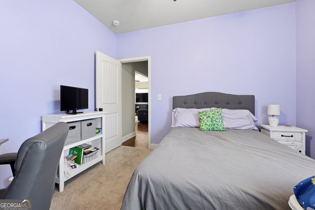157 OAKLEY Way, Dallas, GA 30132