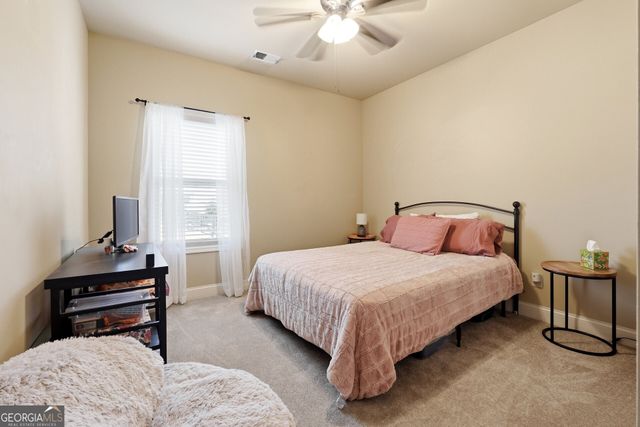 157 OAKLEY Way, Dallas, GA 30132