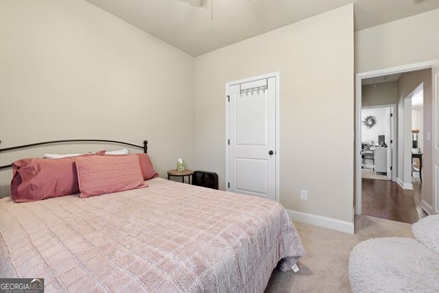 157 OAKLEY Way, Dallas, GA 30132