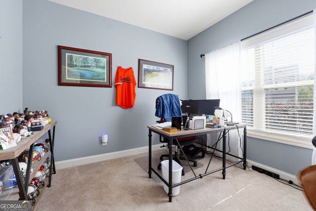 157 OAKLEY Way, Dallas, GA 30132