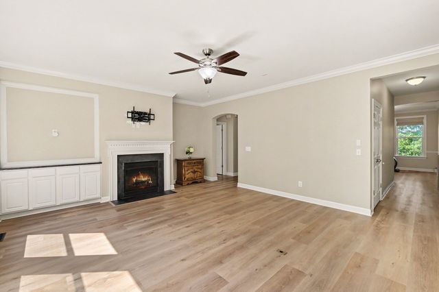 1414 Chantilly Ln, Franklin, TN 37067