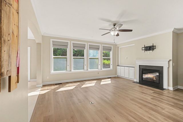 1414 Chantilly Ln, Franklin, TN 37067