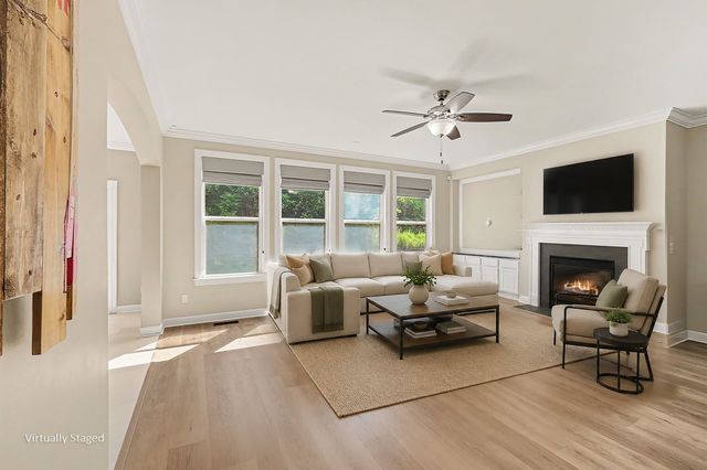 1414 Chantilly Ln, Franklin, TN 37067