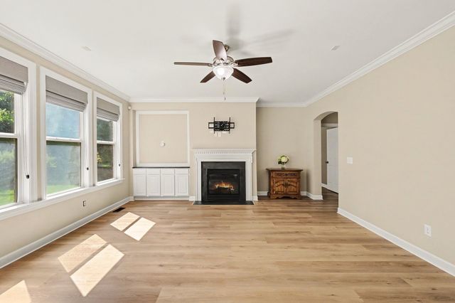 1414 Chantilly Ln, Franklin, TN 37067