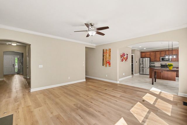 1414 Chantilly Ln, Franklin, TN 37067