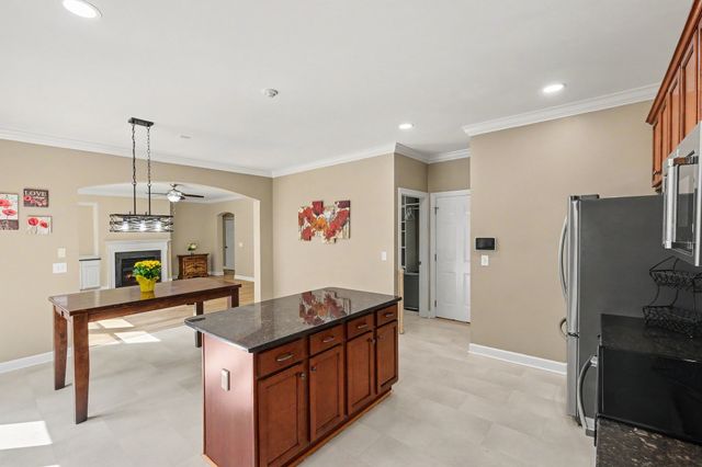 1414 Chantilly Ln, Franklin, TN 37067