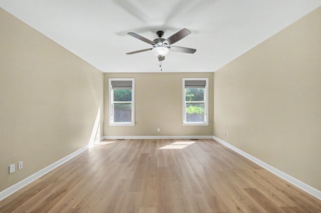 1414 Chantilly Ln, Franklin, TN 37067