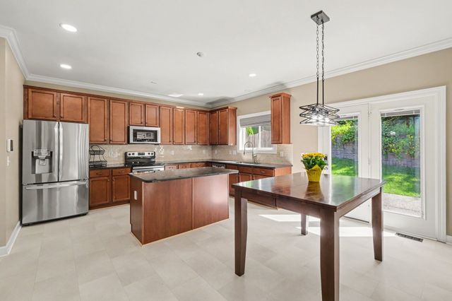 1414 Chantilly Ln, Franklin, TN 37067