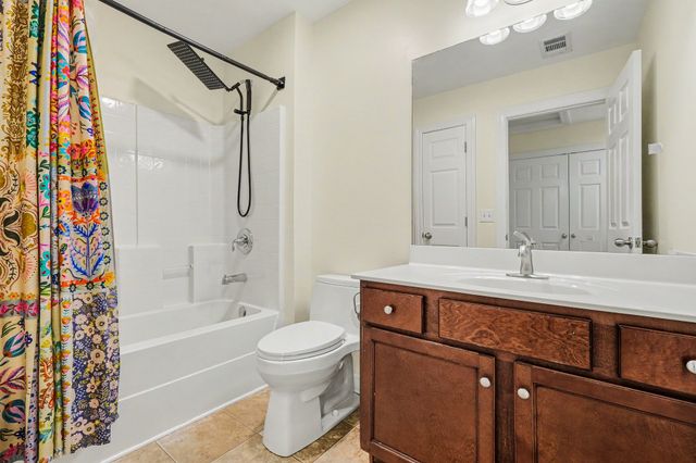 1414 Chantilly Ln, Franklin, TN 37067