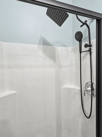 1414 Chantilly Ln, Franklin, TN 37067