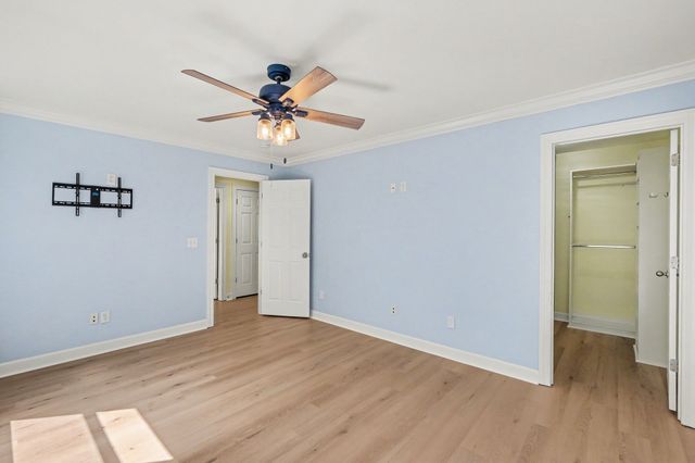 1414 Chantilly Ln, Franklin, TN 37067